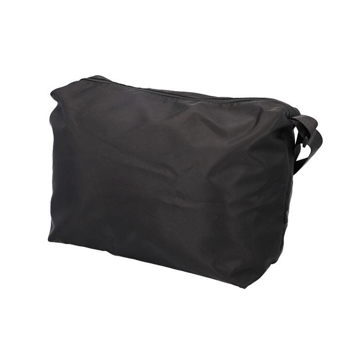 ショルダーバッグ 大容量 通販 マザーバッグ 軽量 スクエア 斜め掛け 大きめ 撥水 斜めがけ ナイロン バッグ ショルダー カジュアル ショルダーバッグ |  | 06