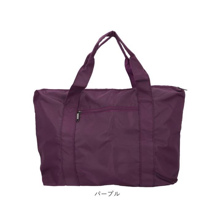 トートバッグ 大きめ ファスナー付き 通販 レディース メンズ おしゃれ