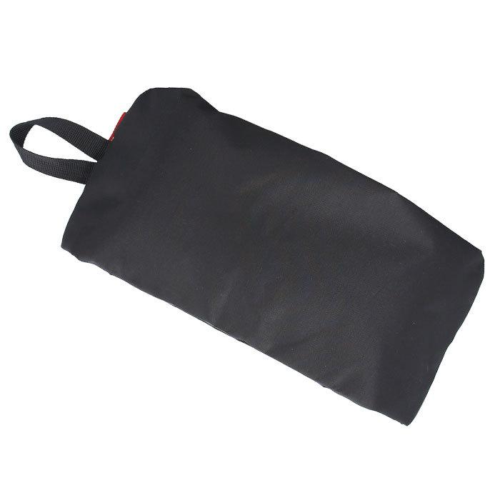 シューズバッグ 大人 通販 レディース メンズ おしゃれ はっ水 撥水 シューズ入れ スパイク入れ 上履入れ 靴バッグ 靴袋 くつ袋 旅行 スポーツ  シューズバッグ | ブランド登録なし | 04