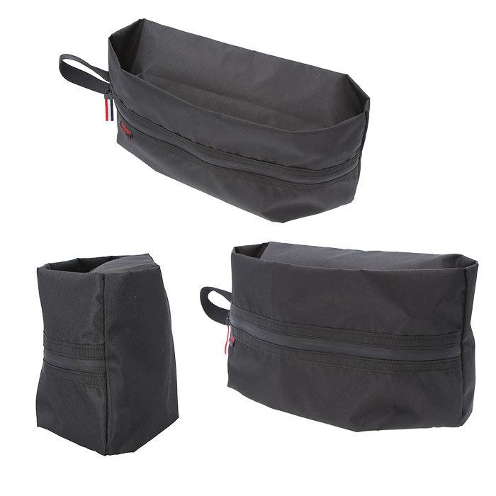 シューズバッグ 大人 通販 レディース メンズ おしゃれ はっ水 撥水 シューズ入れ スパイク入れ 上履入れ 靴バッグ 靴袋 くつ袋 旅行 スポーツ  シューズバッグ | ブランド登録なし | 08