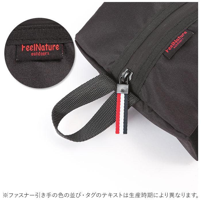 シューズバッグ 大人 通販 レディース メンズ おしゃれ はっ水 撥水 シューズ入れ スパイク入れ 上履入れ 靴バッグ 靴袋 くつ袋 旅行 スポーツ  シューズバッグ | ブランド登録なし | 09