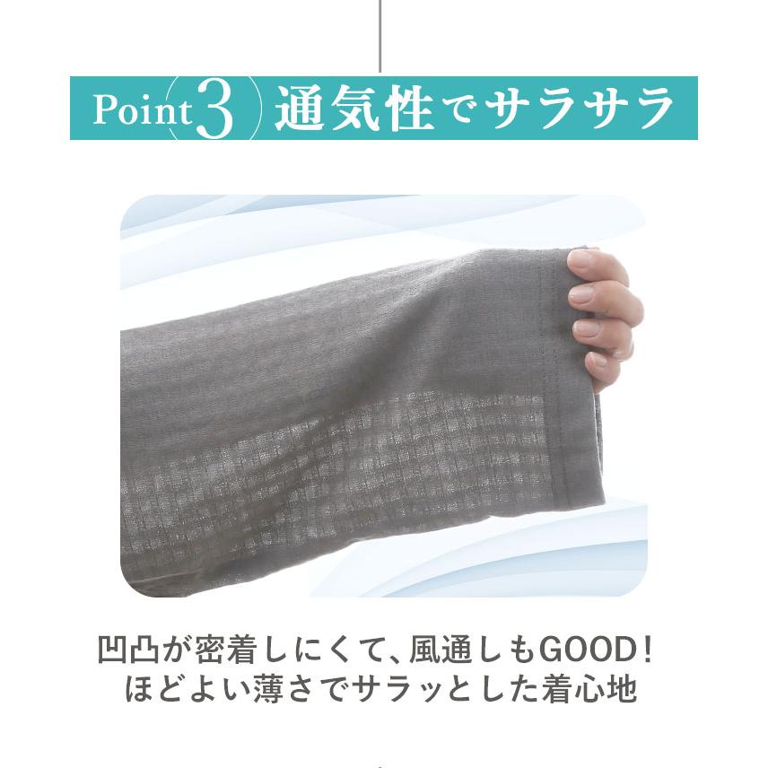 バスローブ レディース メンズ 通販 ガウン 湯上り 着 ナイトガウン 部屋着 ナイトウェア ルームウェア ワンオペ ママ ホームウェア パジャマ 薄手  バスローブ | ブランド登録なし | 09