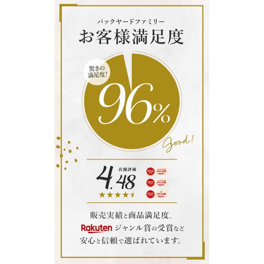 バスローブ 薄手 通販 湯上り 着 ガウン ナイトガウン 部屋着 ナイトウェア ルームウェア 綿 コットン レディース メンズ ワンオペ ママ バスローブ | ブランド登録なし | 01