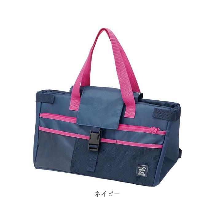レジカゴ リュック 保冷 通販 レジカゴ用バッグ 大容量 保冷バッグ エコバッグ 2way トートバッグ レジバッグ お買い物バッグ レジカゴ |  | 17