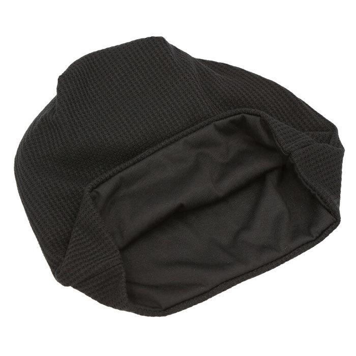 ビーニー 帽子 通販 ニット帽 冬 ワッチキャップ ニットキャップ メンズ レディース ワッチ 暖かい 冬用 無地 ユニセックス フリーサイズ おしゃれ ビーニー |  | 03