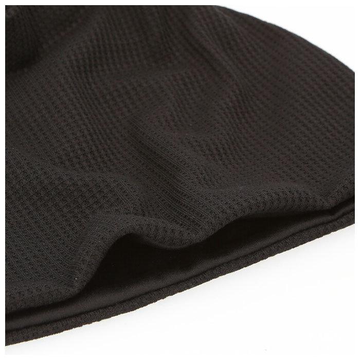 ビーニー 帽子 通販 ニット帽 冬 ワッチキャップ ニットキャップ メンズ レディース ワッチ 暖かい 冬用 無地 ユニセックス フリーサイズ おしゃれ ビーニー |  | 04