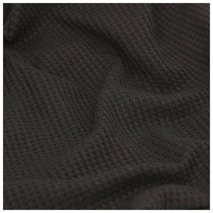 ビーニー 帽子 通販 ニット帽 冬 ワッチキャップ ニットキャップ メンズ レディース ワッチ 暖かい 冬用 無地 ユニセックス フリーサイズ おしゃれ ビーニー |  | 05