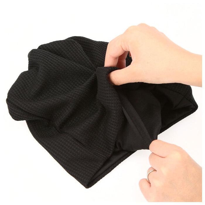 ビーニー 帽子 通販 ニット帽 冬 ワッチキャップ ニットキャップ メンズ レディース ワッチ 暖かい 冬用 無地 ユニセックス フリーサイズ おしゃれ ビーニー |  | 07