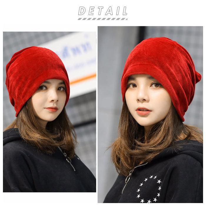 ビーニー 通販ビーニー 帽子 冬 ワッチキャップ メンズ レディース ワッチ 暖かい 冬用 無地 ユニセックス フリーサイズ おしゃれ ブラック 黒 ビーニー |  | 07