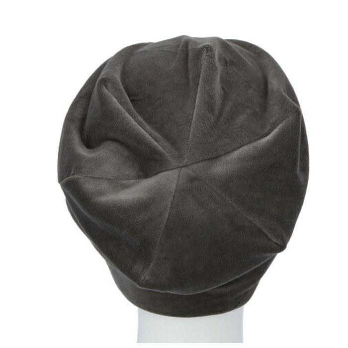 ビーニー 通販ビーニー 帽子 冬 ワッチキャップ メンズ レディース ワッチ 暖かい 冬用 無地 ユニセックス フリーサイズ おしゃれ ブラック 黒 ビーニー |  | 16