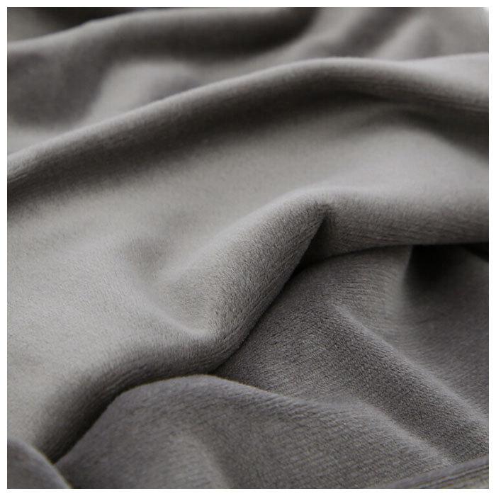 ビーニー 通販ビーニー 帽子 冬 ワッチキャップ メンズ レディース ワッチ 暖かい 冬用 無地 ユニセックス フリーサイズ おしゃれ ブラック 黒 ビーニー |  | 17