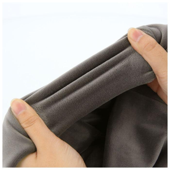 ビーニー 通販ビーニー 帽子 冬 ワッチキャップ メンズ レディース ワッチ 暖かい 冬用 無地 ユニセックス フリーサイズ おしゃれ ブラック 黒 ビーニー |  | 18