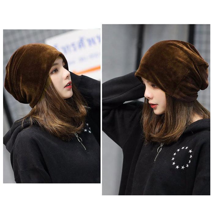 ビーニー 通販ビーニー 帽子 冬 ワッチキャップ メンズ レディース ワッチ 暖かい 冬用 無地 ユニセックス フリーサイズ おしゃれ ブラック 黒 ビーニー |  | 08