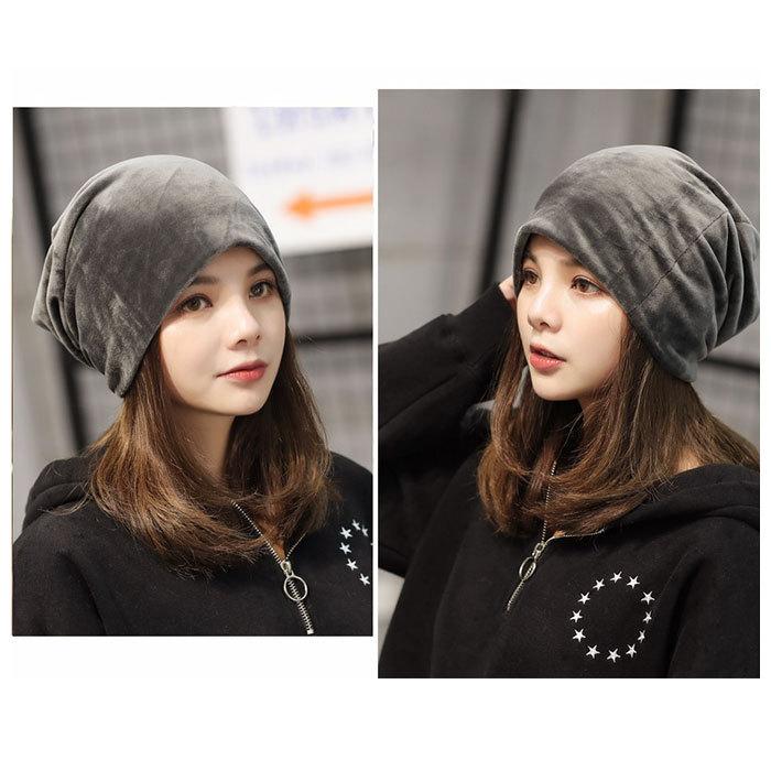 ビーニー 通販ビーニー 帽子 冬 ワッチキャップ メンズ レディース ワッチ 暖かい 冬用 無地 ユニセックス フリーサイズ おしゃれ ブラック 黒 ビーニー |  | 11