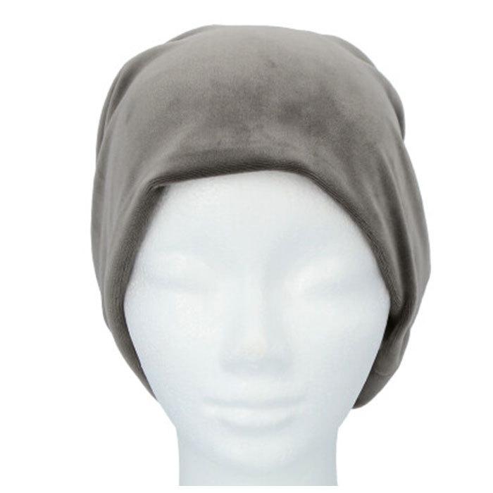 ビーニー 通販ビーニー 帽子 冬 ワッチキャップ メンズ レディース ワッチ 暖かい 冬用 無地 ユニセックス フリーサイズ おしゃれ ブラック 黒 ビーニー |  | 13