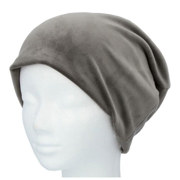 ビーニー 通販ビーニー 帽子 冬 ワッチキャップ メンズ レディース ワッチ 暖かい 冬用 無地 ユニセックス フリーサイズ おしゃれ ブラック 黒 ビーニー |  | 14