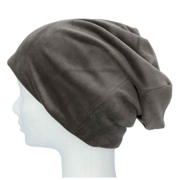 ビーニー 通販ビーニー 帽子 冬 ワッチキャップ メンズ レディース ワッチ 暖かい 冬用 無地 ユニセックス フリーサイズ おしゃれ ブラック 黒 ビーニー |  | 15