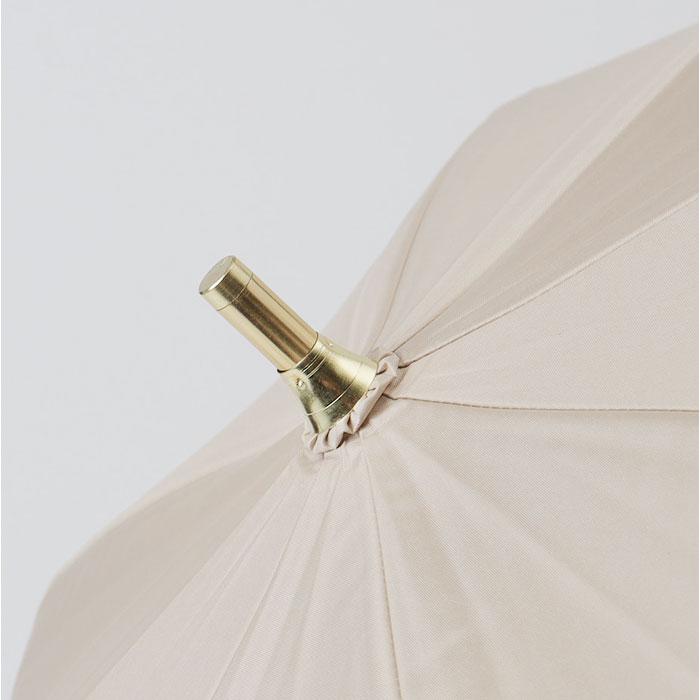 キザワ KIZAWA キザワ 日傘 長傘 レディース 晴雨兼用 通販 傘 かさ カサ レディース傘 日よけ 日除け ひよけ アンブレラ bliss オーガンジー ショート丈 | KIZAWA | 14