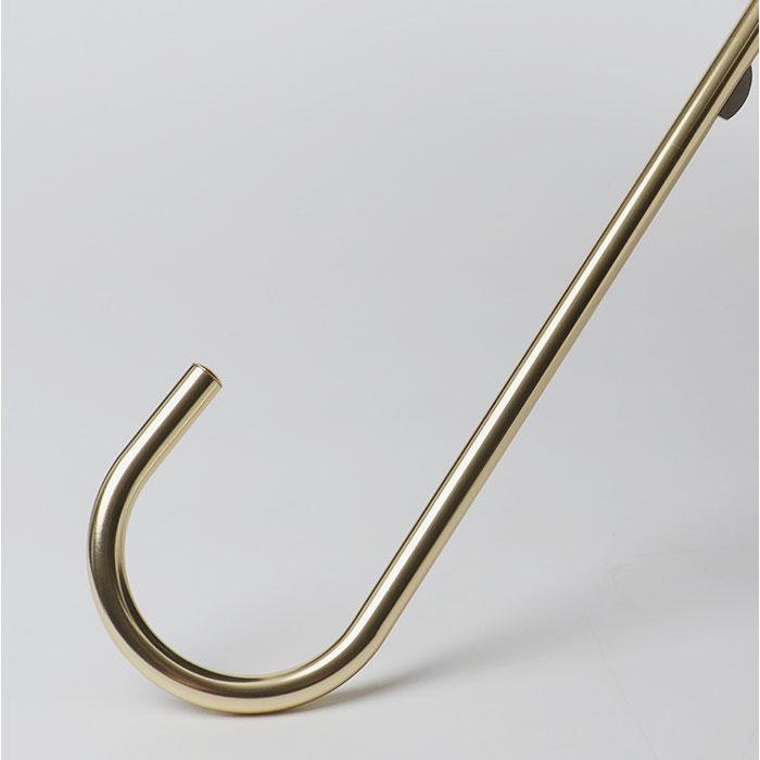 キザワ KIZAWA キザワ 日傘 長傘 レディース 晴雨兼用 通販 傘 かさ カサ レディース傘 日よけ 日除け ひよけ アンブレラ bliss オーガンジー ショート丈 | KIZAWA | 16