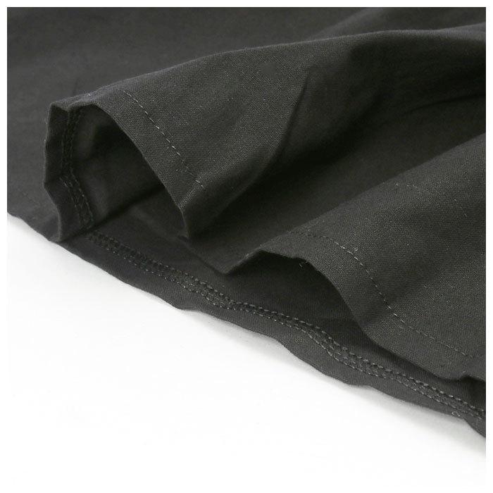 チュニック ワンピース 半袖 通販 大きいサイズ レディース チュニックワンピース 春 夏 春夏 大人可愛い 無地 シンプル おしゃれ ゆったり  チュニック | ブランド登録なし | 07