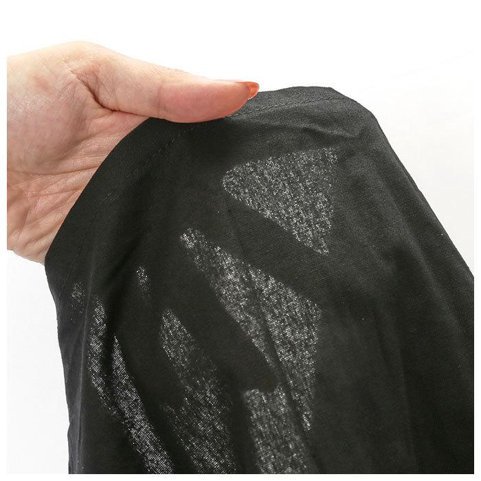 チュニック ワンピース 半袖 通販 大きいサイズ レディース チュニックワンピース 春 夏 春夏 大人可愛い 無地 シンプル おしゃれ ゆったり  チュニック | ブランド登録なし | 08