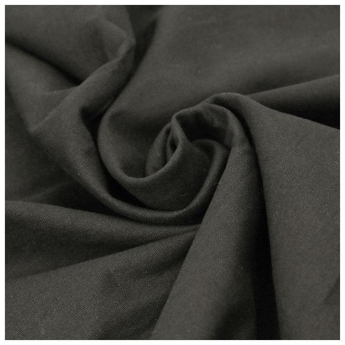 チュニック ワンピース 半袖 通販 大きいサイズ レディース チュニックワンピース 春 夏 春夏 大人可愛い 無地 シンプル おしゃれ ゆったり  チュニック | ブランド登録なし | 09