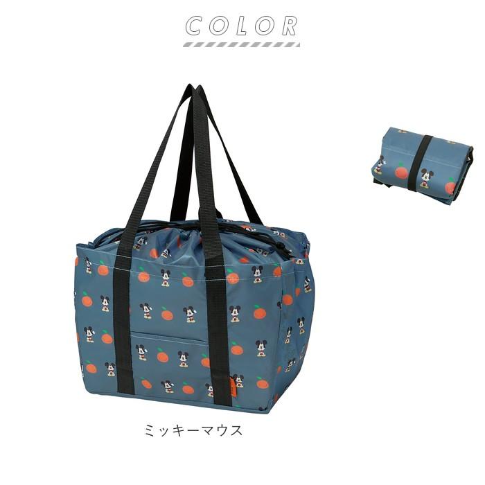 レジカゴ バッグ 大容量 コンパクト 通販 エコバッグ 折りたたみ 巾着 おしゃれ かわいい レジバッグ お買い物バッグ レジカゴ |  | 18