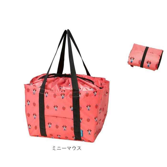 レジカゴ バッグ 大容量 コンパクト 通販 エコバッグ 折りたたみ 巾着 おしゃれ かわいい レジバッグ お買い物バッグ レジカゴ |  | 19