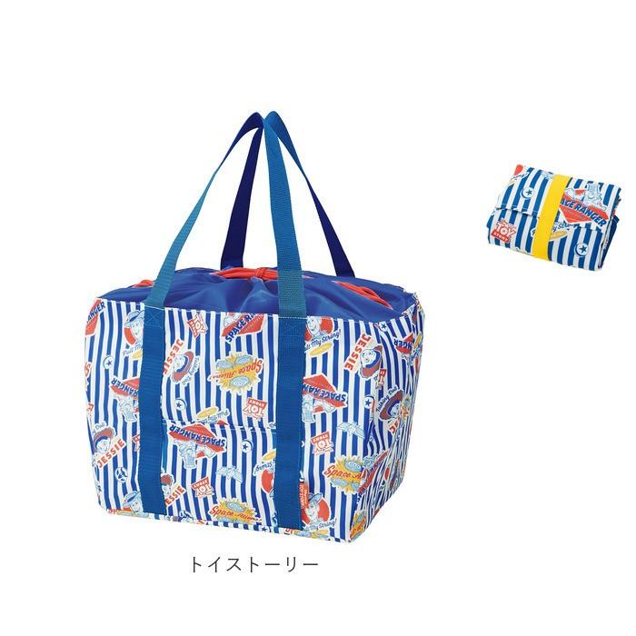 レジカゴ バッグ 大容量 コンパクト 通販 エコバッグ 折りたたみ 巾着 おしゃれ かわいい レジバッグ お買い物バッグ レジカゴ |  | 22