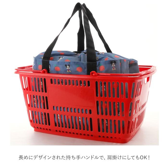 レジカゴ バッグ 大容量 コンパクト 通販 エコバッグ 折りたたみ 巾着 おしゃれ かわいい レジバッグ お買い物バッグ レジカゴ |  | 09
