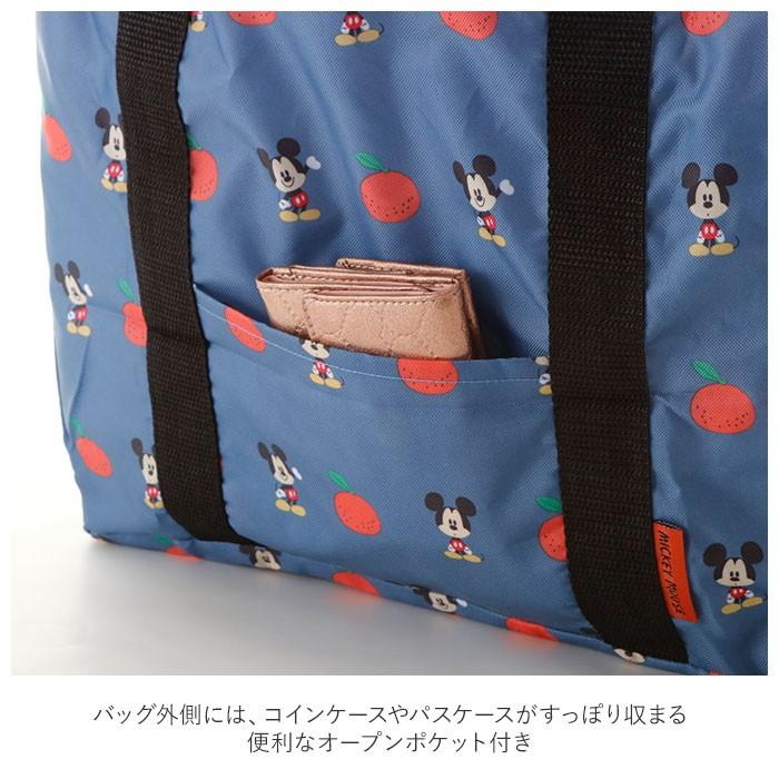 レジカゴ バッグ 大容量 コンパクト 通販 エコバッグ 折りたたみ 巾着 おしゃれ かわいい レジバッグ お買い物バッグ レジカゴ |  | 13