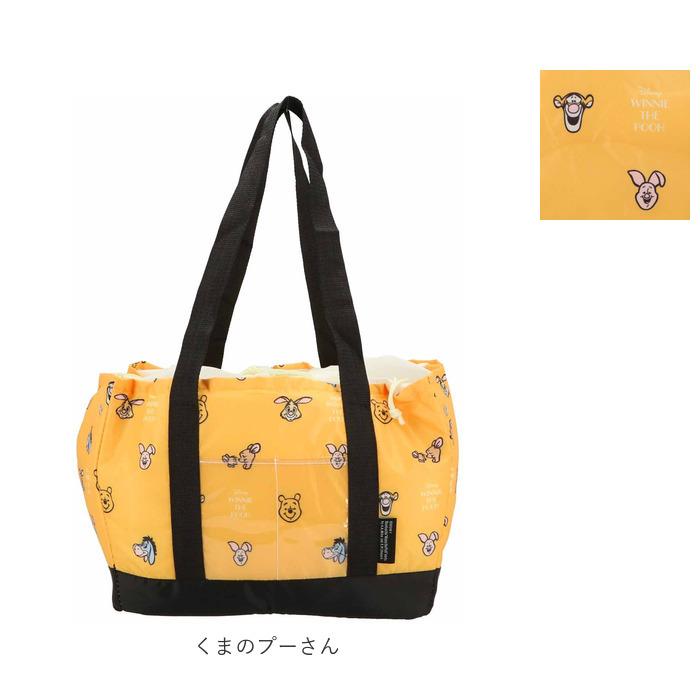 レジカゴ バッグ 保冷 大容量 通販 キャラクター 保冷バッグ おしゃれ エコバッグ 大きめ マチ カゴにセット 軽い 軽量 レジかご海水浴 レジカゴ |  | 14