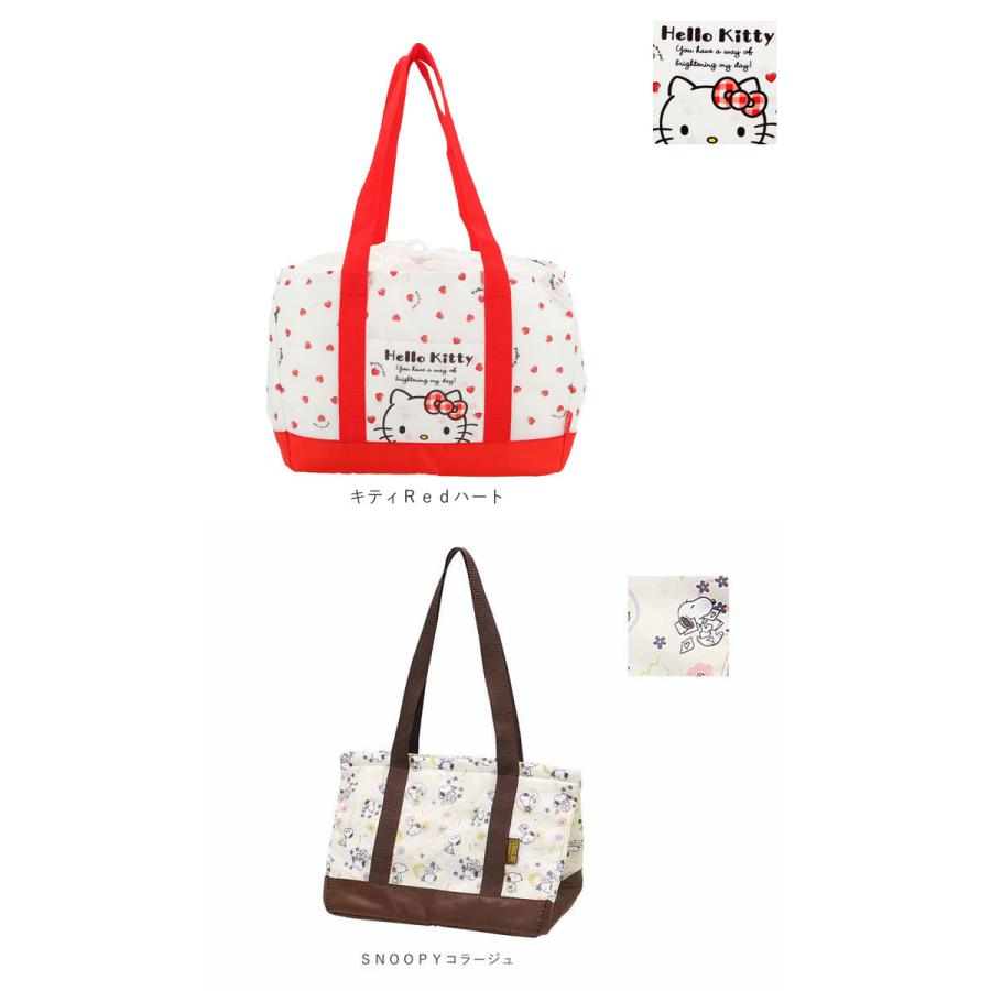 レジカゴ バッグ 保冷 大容量 通販 キャラクター 保冷バッグ おしゃれ エコバッグ 大きめ マチ カゴにセット 軽い 軽量 レジかご海水浴 レジカゴ |  | 15