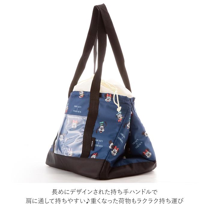 レジカゴ バッグ 保冷 大容量 通販 キャラクター 保冷バッグ おしゃれ エコバッグ 大きめ マチ カゴにセット 軽い 軽量 レジかご海水浴 レジカゴ |  | 07