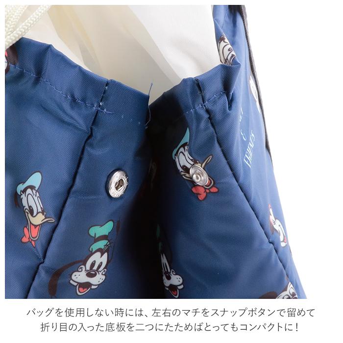 レジカゴ バッグ 保冷 大容量 通販 キャラクター 保冷バッグ おしゃれ エコバッグ 大きめ マチ カゴにセット 軽い 軽量 レジかご海水浴 レジカゴ |  | 08