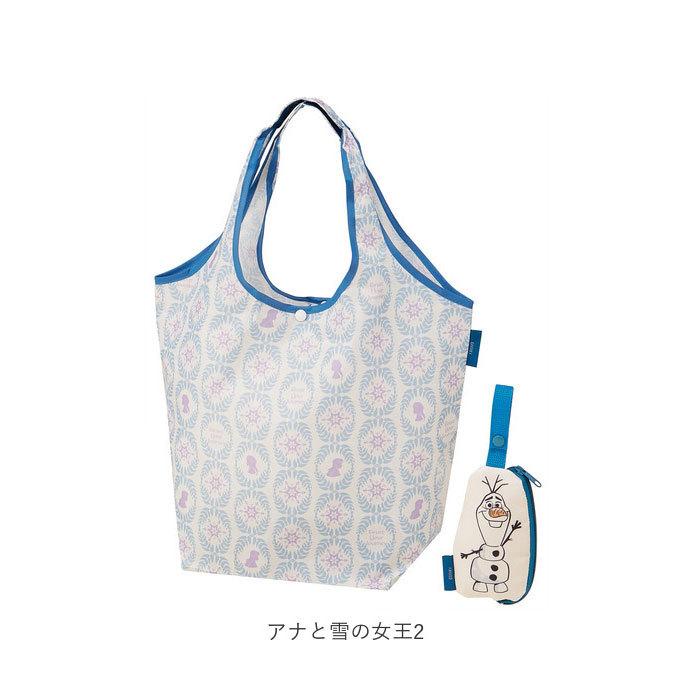 エコバッグ 通販エコバッグ 折りたたみ キャラクター コンパクト おしゃれ かわいい ダイカットポーチ付き ディズニー トイストーリー エコバッグ |  | 19