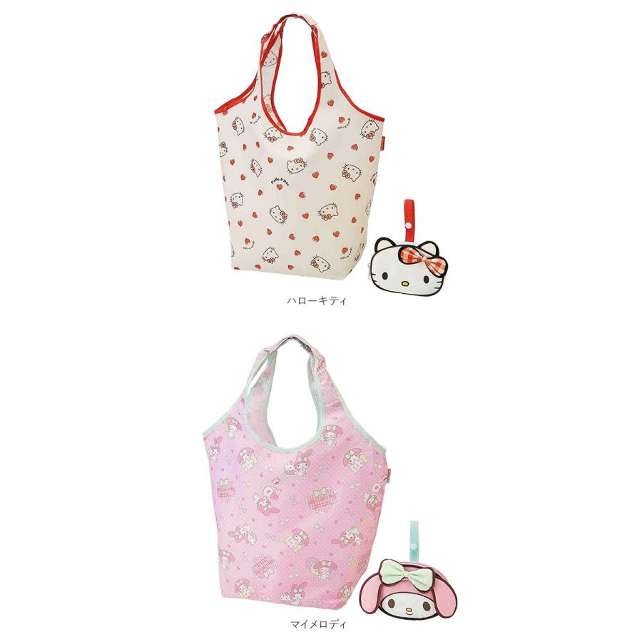 エコバッグ 通販エコバッグ 折りたたみ キャラクター コンパクト おしゃれ かわいい ダイカットポーチ付き ディズニー トイストーリー エコバッグ |  | 20