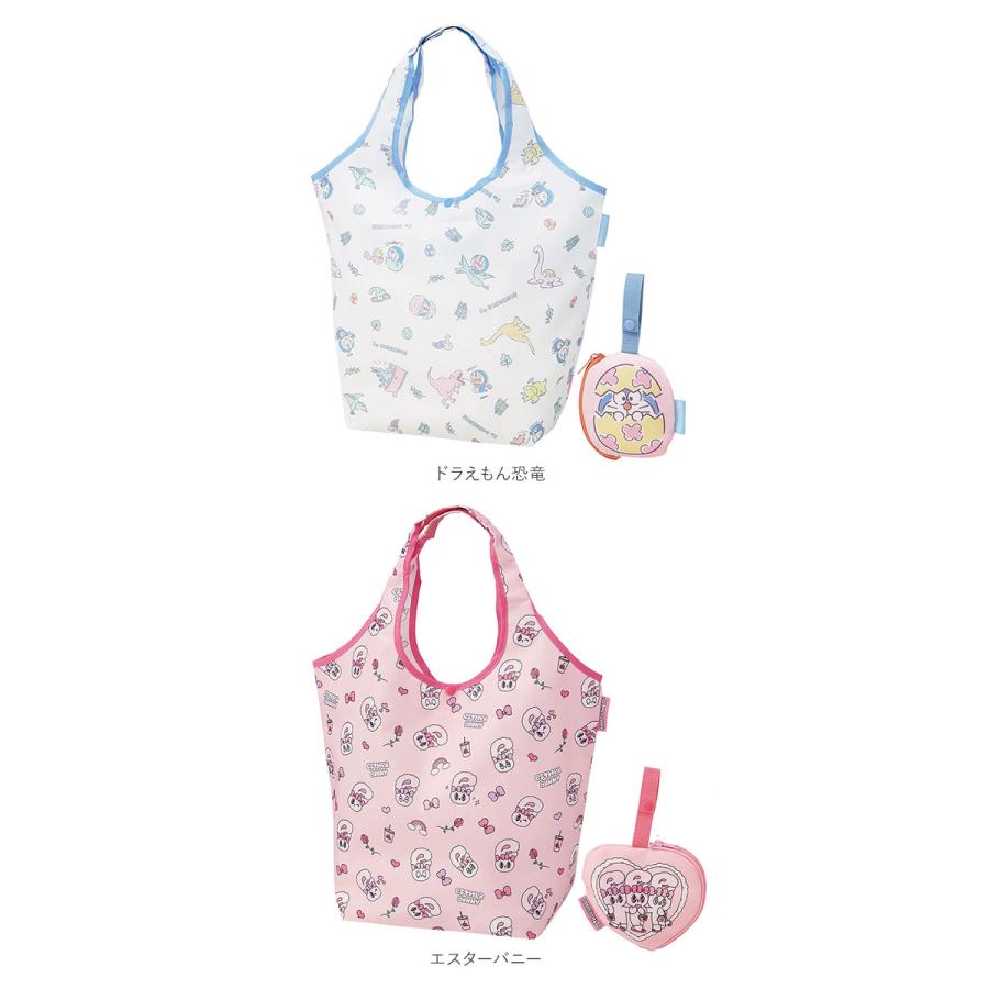 エコバッグ 通販エコバッグ 折りたたみ キャラクター コンパクト おしゃれ かわいい ダイカットポーチ付き ディズニー トイストーリー エコバッグ |  | 21