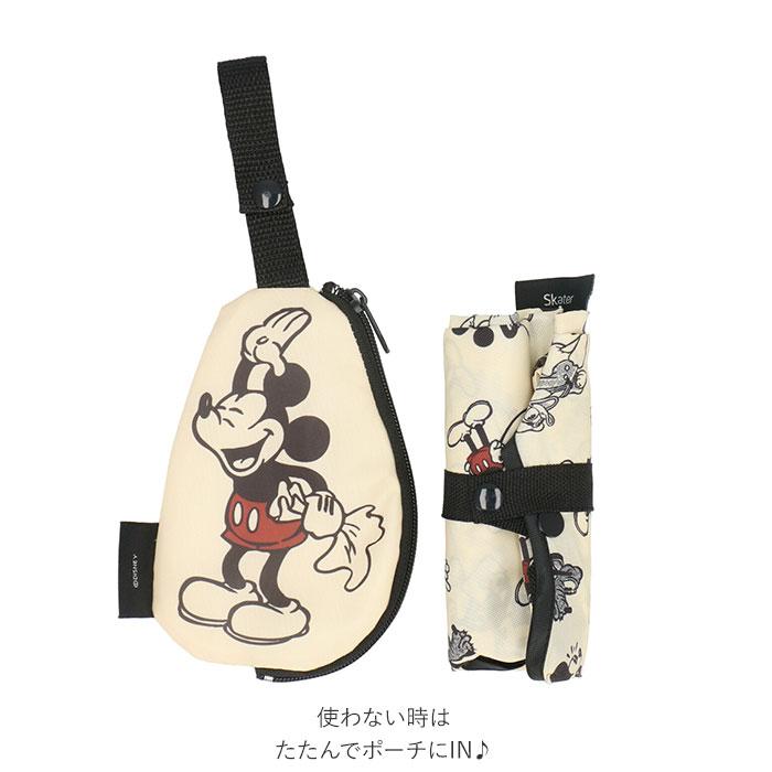 エコバッグ 通販エコバッグ 折りたたみ キャラクター コンパクト おしゃれ かわいい ダイカットポーチ付き ディズニー トイストーリー エコバッグ |  | 09
