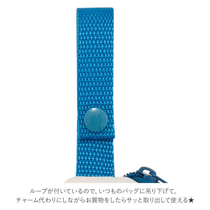 エコバッグ 通販エコバッグ 折りたたみ キャラクター コンパクト おしゃれ かわいい ダイカットポーチ付き ディズニー トイストーリー エコバッグ |  | 11