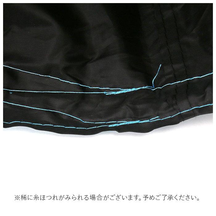 猫 トンネル 通販 おもちゃ 一人遊び 玩具 猫用 ねこ ネコ 5道 折りたたみ コンパクト 折り畳み キャットトンネル おしゃれ かわいい インテリア 雑貨 知育 猫 | ブランド登録なし | 07