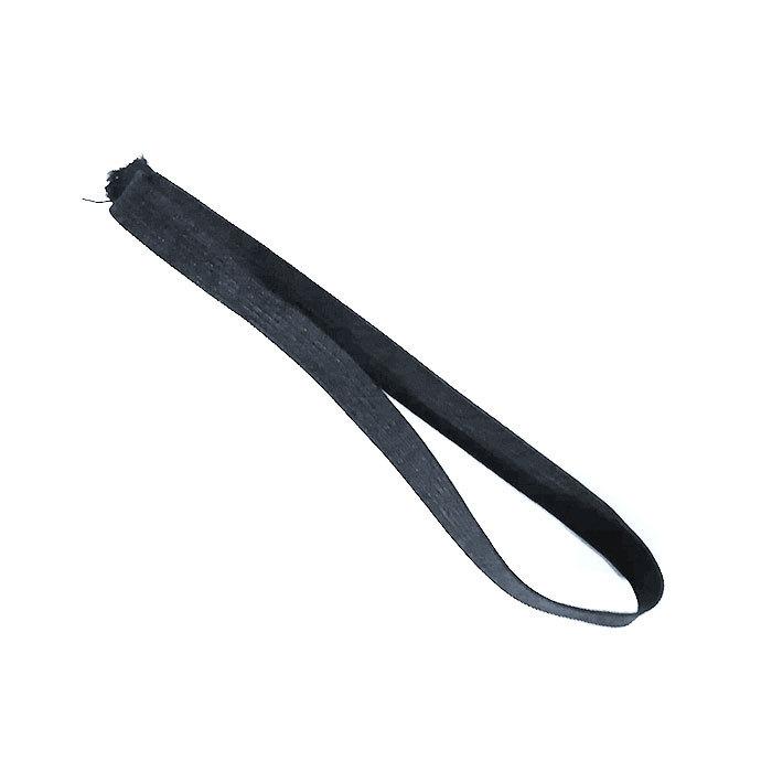 猫 トンネル 通販 おもちゃ 一人遊び 玩具 猫用 ねこ ネコ 5道 折りたたみ コンパクト 折り畳み キャットトンネル おしゃれ かわいい インテリア 雑貨 知育 猫 | ブランド登録なし | 08