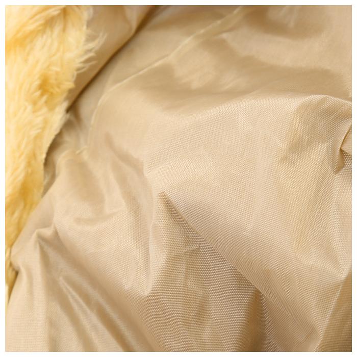 猫 通販猫 トンネル おもちゃ 一人遊び 玩具 猫用 ねこ ネコ モコモコ 折りたたみ コンパクト キャットトンネル おしゃれ かわいい インテリア 雑貨 知育 猫 | ブランド登録なし | 04