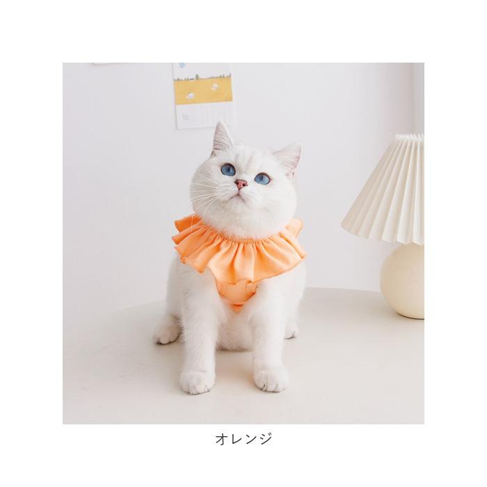猫 術後服 通販 手術後服 傷舐め防止 術後ウェア ウェア おむつ ネコ キャット ねこ 柔らかい 傷口保護 皮膚保護 脱毛部保護 保護 介護 避妊 去勢 生理期 猫 |  | 16