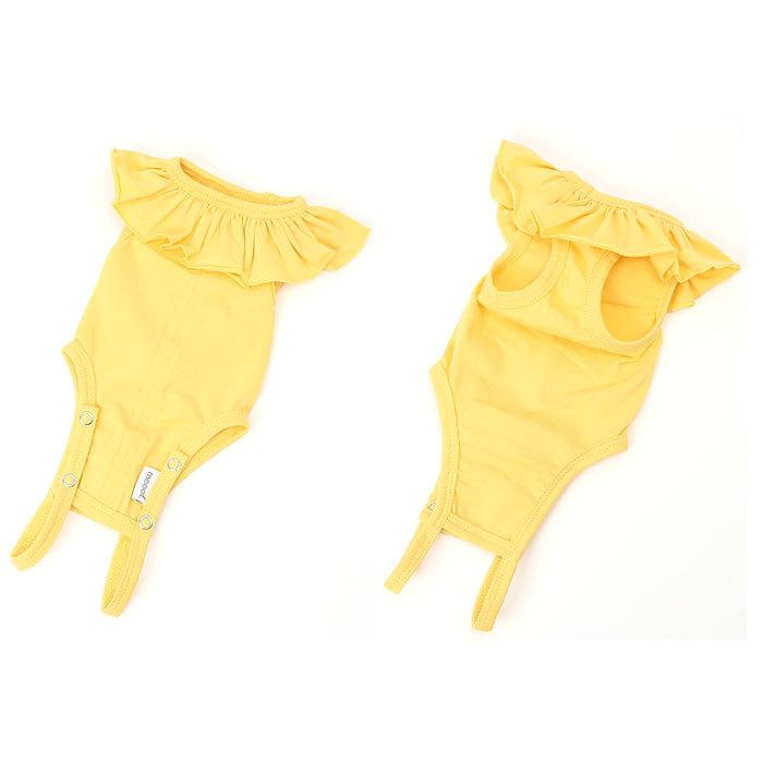 猫 術後服 通販 手術後服 傷舐め防止 術後ウェア ウェア おむつ ネコ キャット ねこ 柔らかい 傷口保護 皮膚保護 脱毛部保護 保護 介護 避妊 去勢 生理期 猫 |  | 09