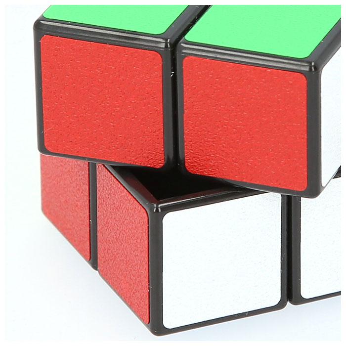 スピードキューブ 通販スピードキューブ 2×2 キューブパズル 玩具 おもちゃ 立方体 パズル 立体 知育 脳トレ キッズ 子供 ギフト プレゼント スピードキューブ | BACKYARD FAMILY | 07