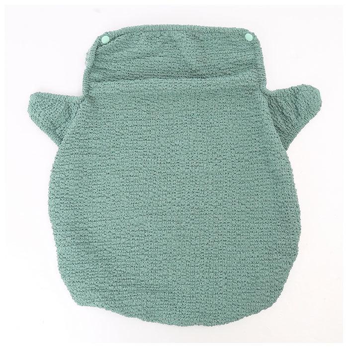 椅子カバー 座面 通販 チェアカバー ダイニングチェアカバー デスクチェアカバー オフィスチェアカバー イスカバー ダイニング 座面用 椅子カバー |  | 14