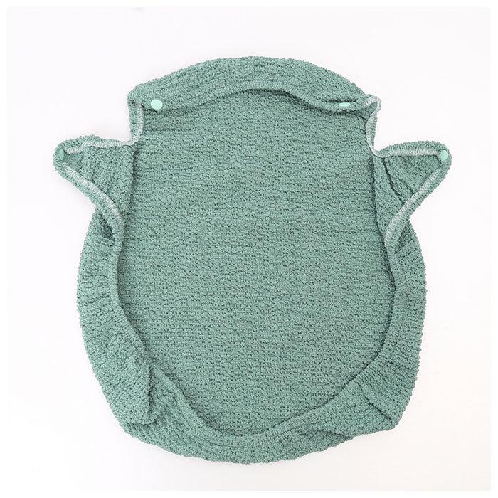 椅子カバー 座面 通販 チェアカバー ダイニングチェアカバー デスクチェアカバー オフィスチェアカバー イスカバー ダイニング 座面用 椅子カバー |  | 15