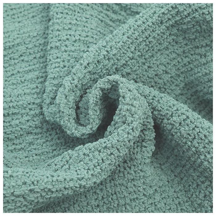 椅子カバー 座面 通販 チェアカバー ダイニングチェアカバー デスクチェアカバー オフィスチェアカバー イスカバー ダイニング 座面用 椅子カバー |  | 16