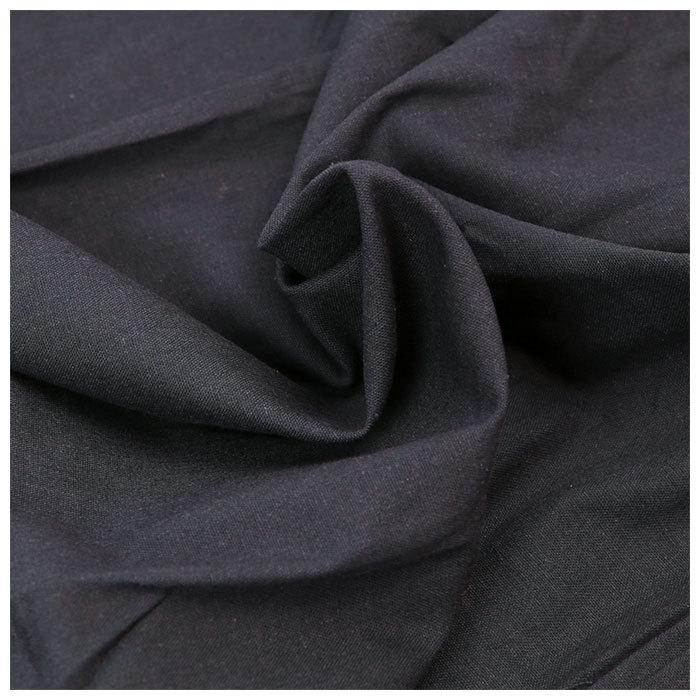 トレンチコート レディース 通販 スプリングコート ロング ロング丈 コート チェスターコート カーディガン ロングカーディガン アウター トレンチコート | BACKYARD FAMILY | 13